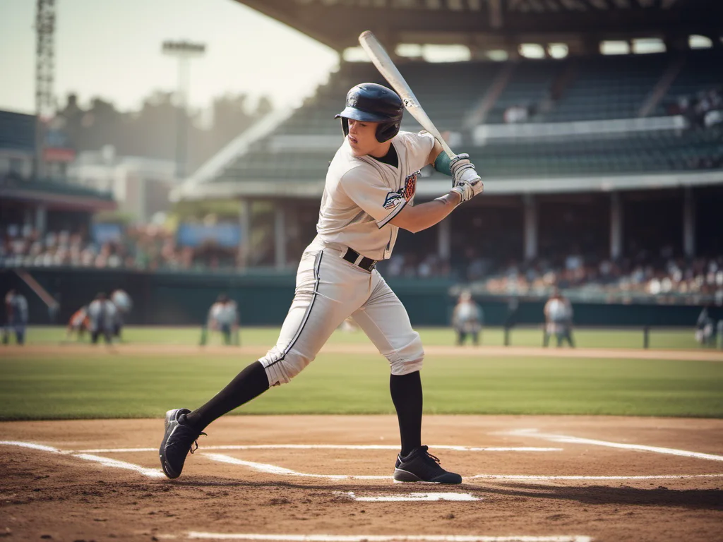 张育成MLB最新赛场表现后续出战安排引球迷热议