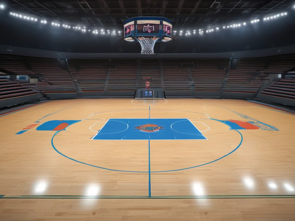2024WNBA季后赛前瞻争冠形势与核心看点全维度盘点